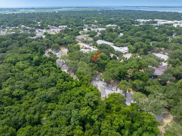 $1,850 | 1156 Russell Drive, Unit 9, Mount Pleasant, SC 29464