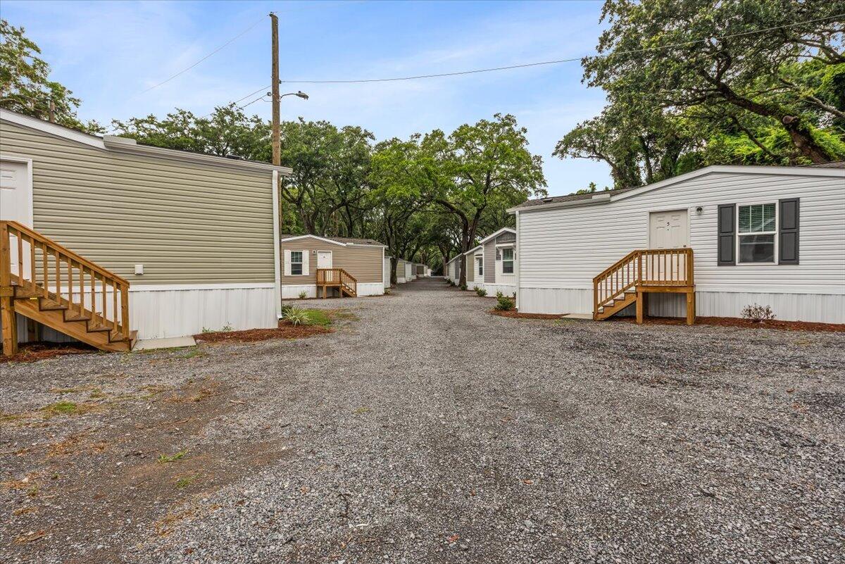 1156 Russell Drive, Unit 9 Mount Pleasant, SC 29464 - Photo 30 of 34 30-LLP2567