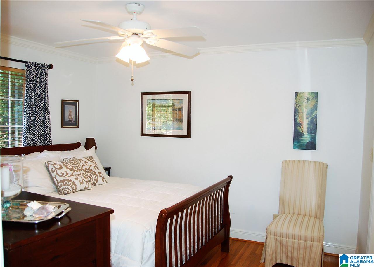 302 Redfern Street Birmingham, AL 35209 - Photo 22 of 36