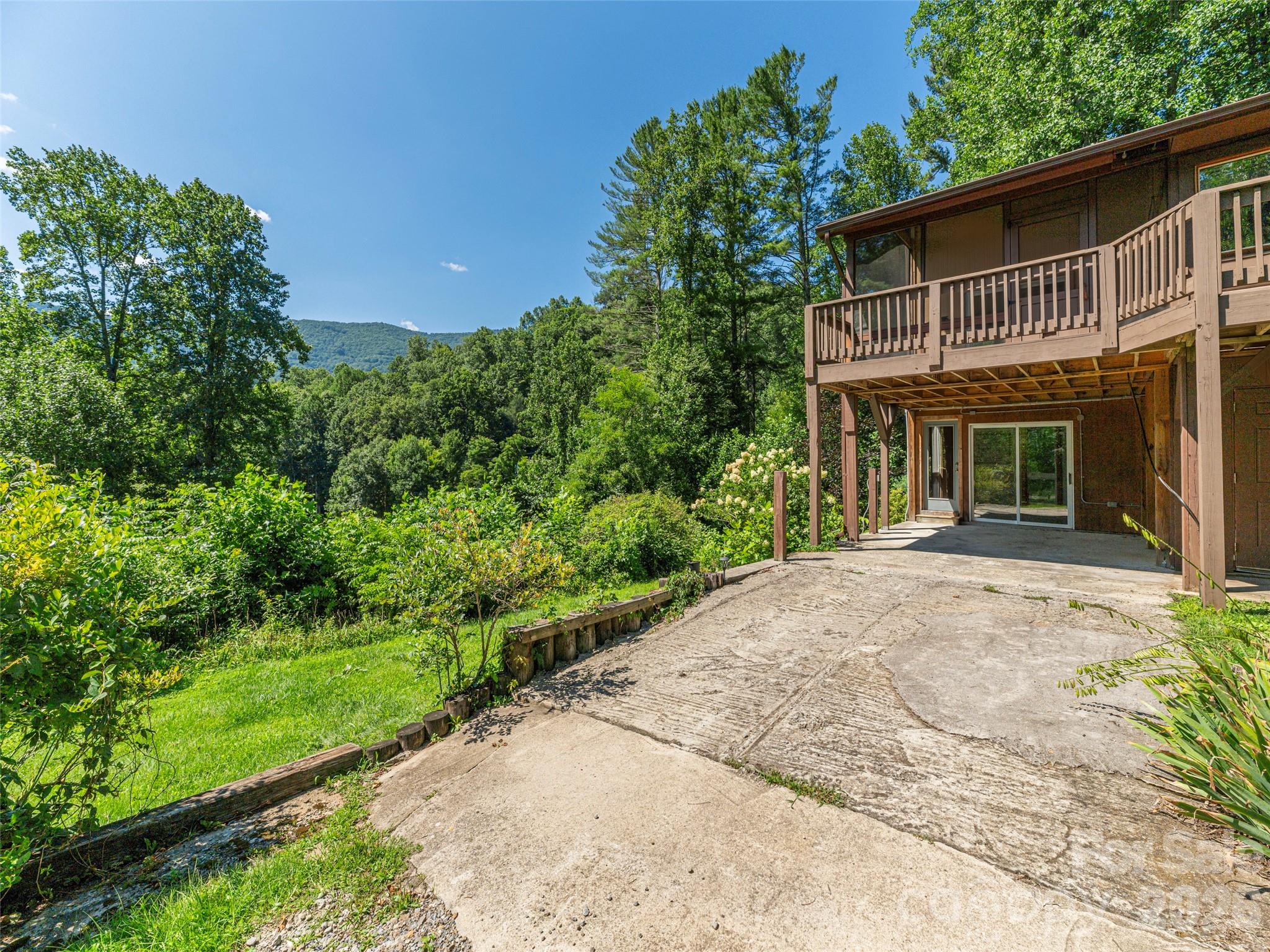 3543 Dark Ridge Road Sylva, NC 28779 - Photo 30 of 37 Gallery Image 30