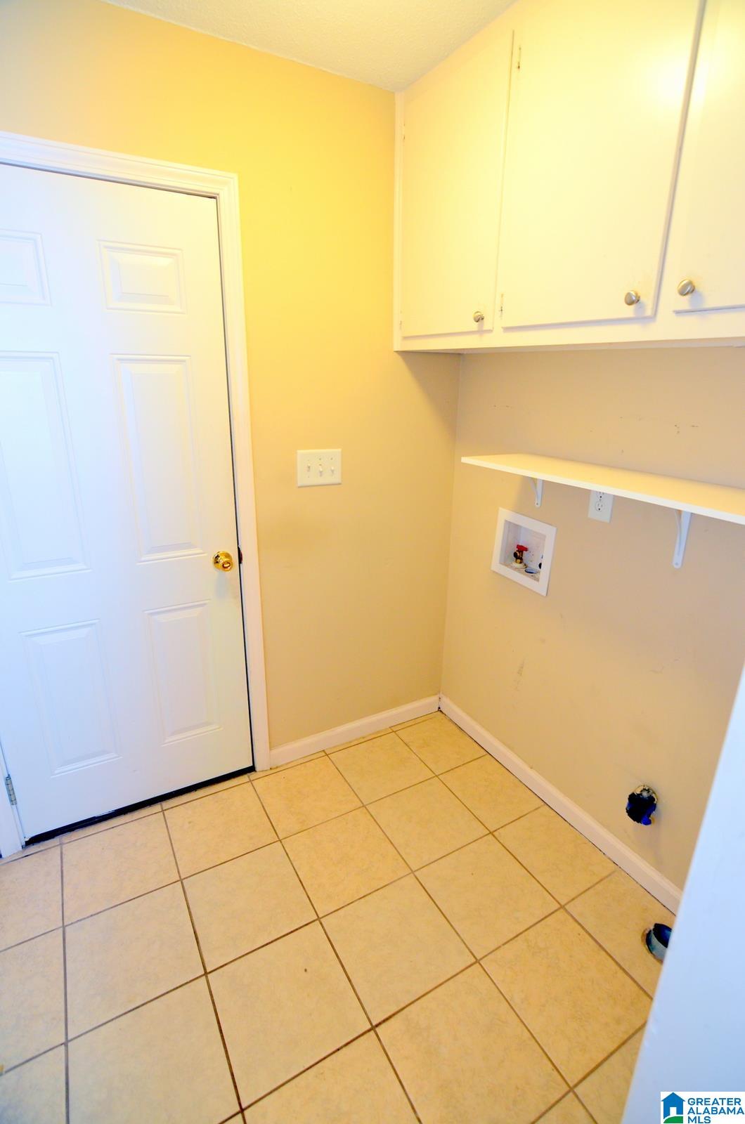 1207 2nd Street Northeast Alabaster, AL 35007 - Photo 28 of 54