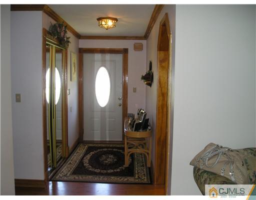 16 Princeton Road Old Bridge, NJ 08859 - Photo 4 of 10