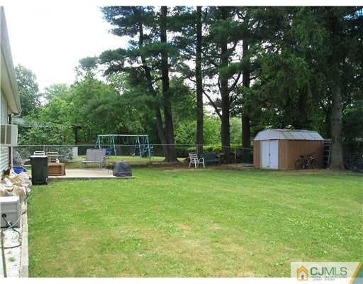 16 Princeton Road Old Bridge, NJ 08859 - Photo 10 of 10
