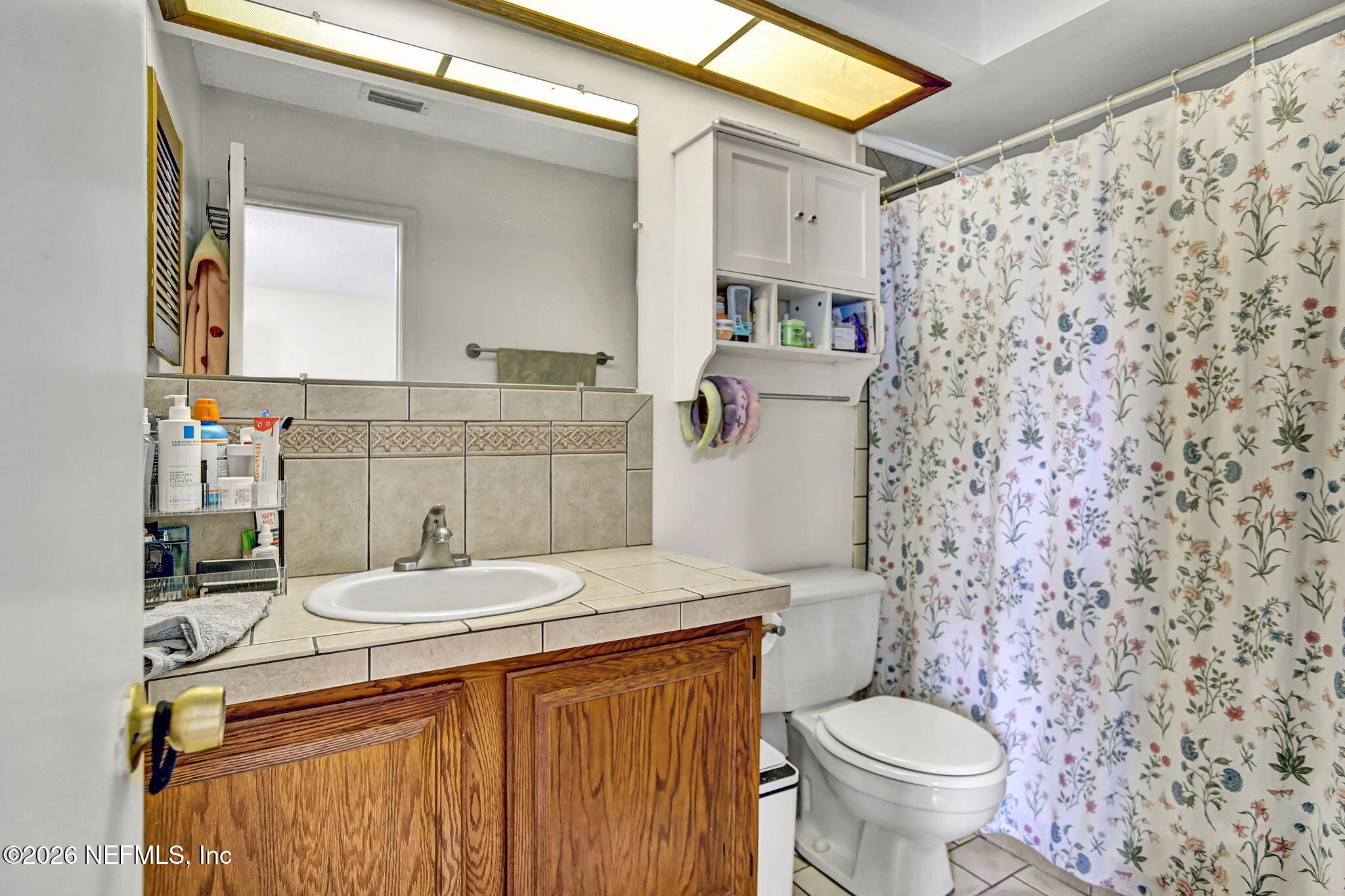 12977 Beaubien Road Jacksonville, FL 32258 - Photo 17 of 25 6-web-or-mls-IMG_0638
