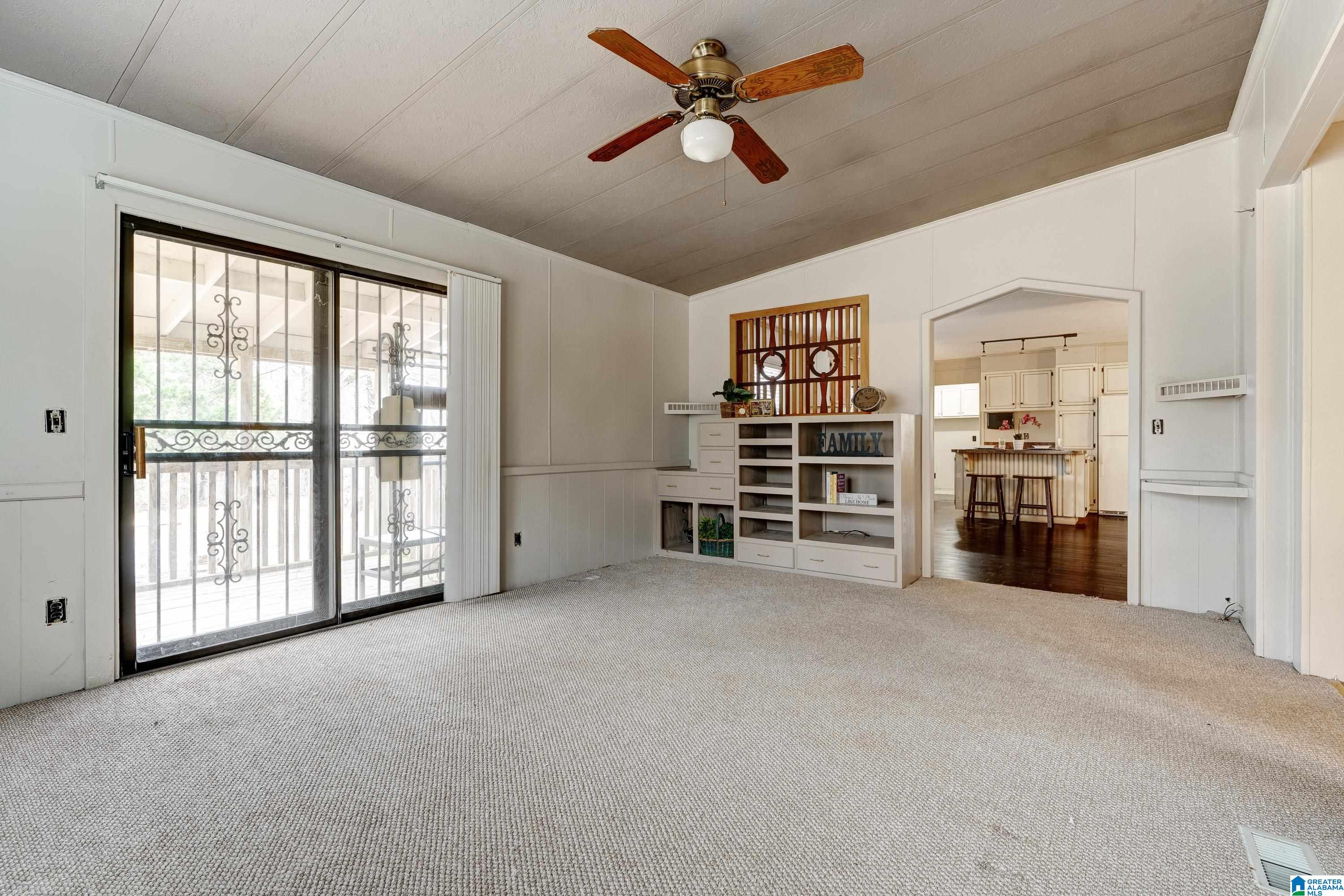 8422 Clayton Road Springville, AL 35146 - Photo 13 of 28