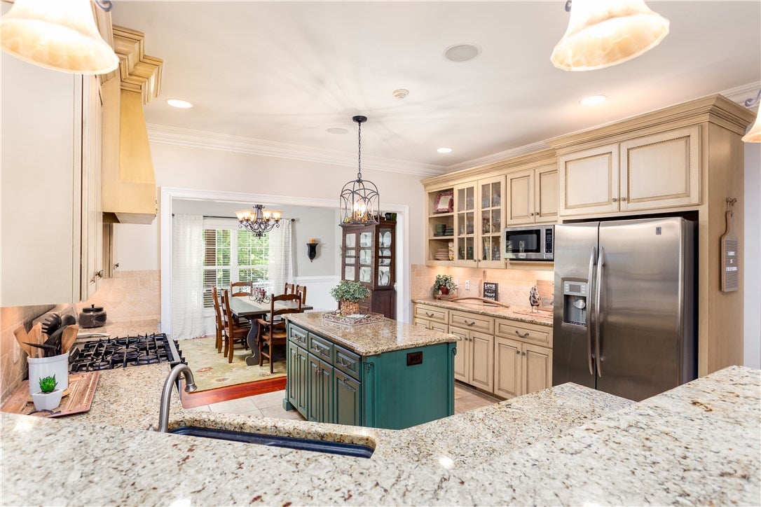 6204 Heath Road Auburn, AL 36830 - Photo 8 of 31 Gallery Image 8