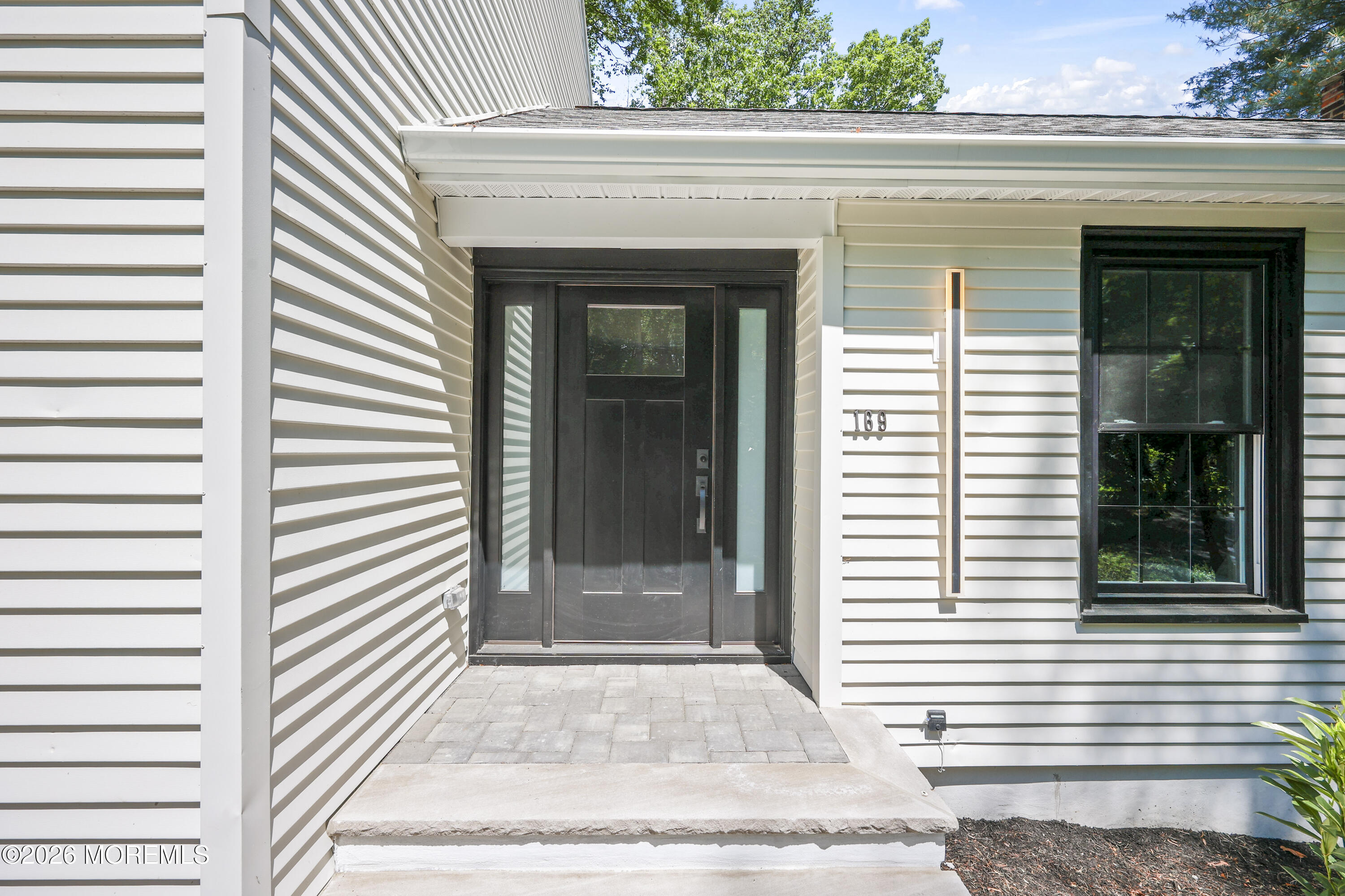 169 Pelican Road Middletown, NJ 07748 - Photo 8 of 49 LPM_5684