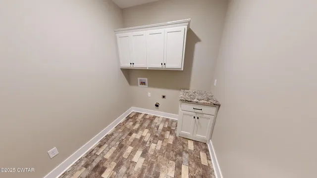 a bathroom with a sink and a shower