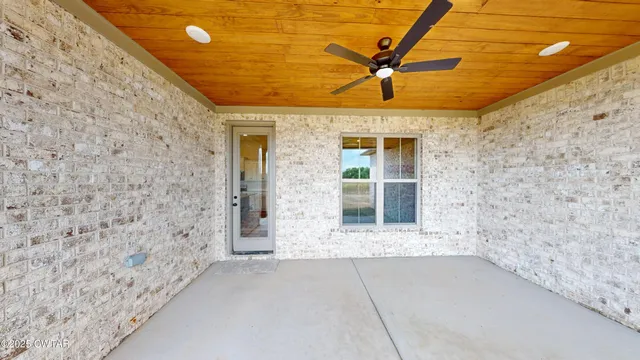 $398,900 | 66 Kensington Way, Dyersburg, TN 38024