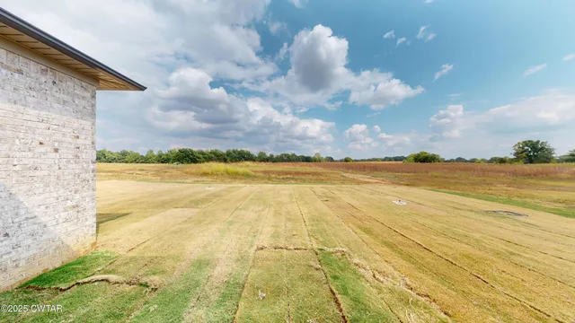 $398,900 | 66 Kensington Way, Dyersburg, TN 38024