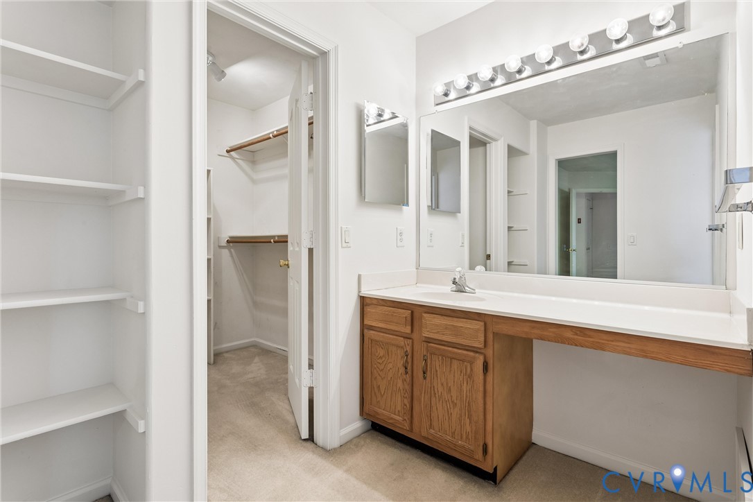 407 Stonegate Way Suffolk, VA 23435 - Photo 25 of 46