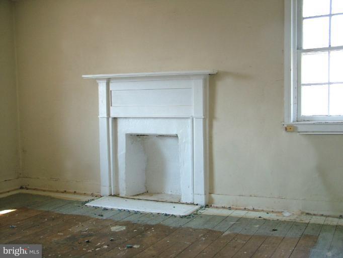 8602 Green Valley Road Union Bridge, MD 21791 - Photo 2 of 12 BR Fireplace