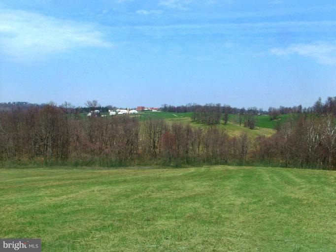 8602 Green Valley Road Union Bridge, MD 21791 - Photo 11 of 12 View