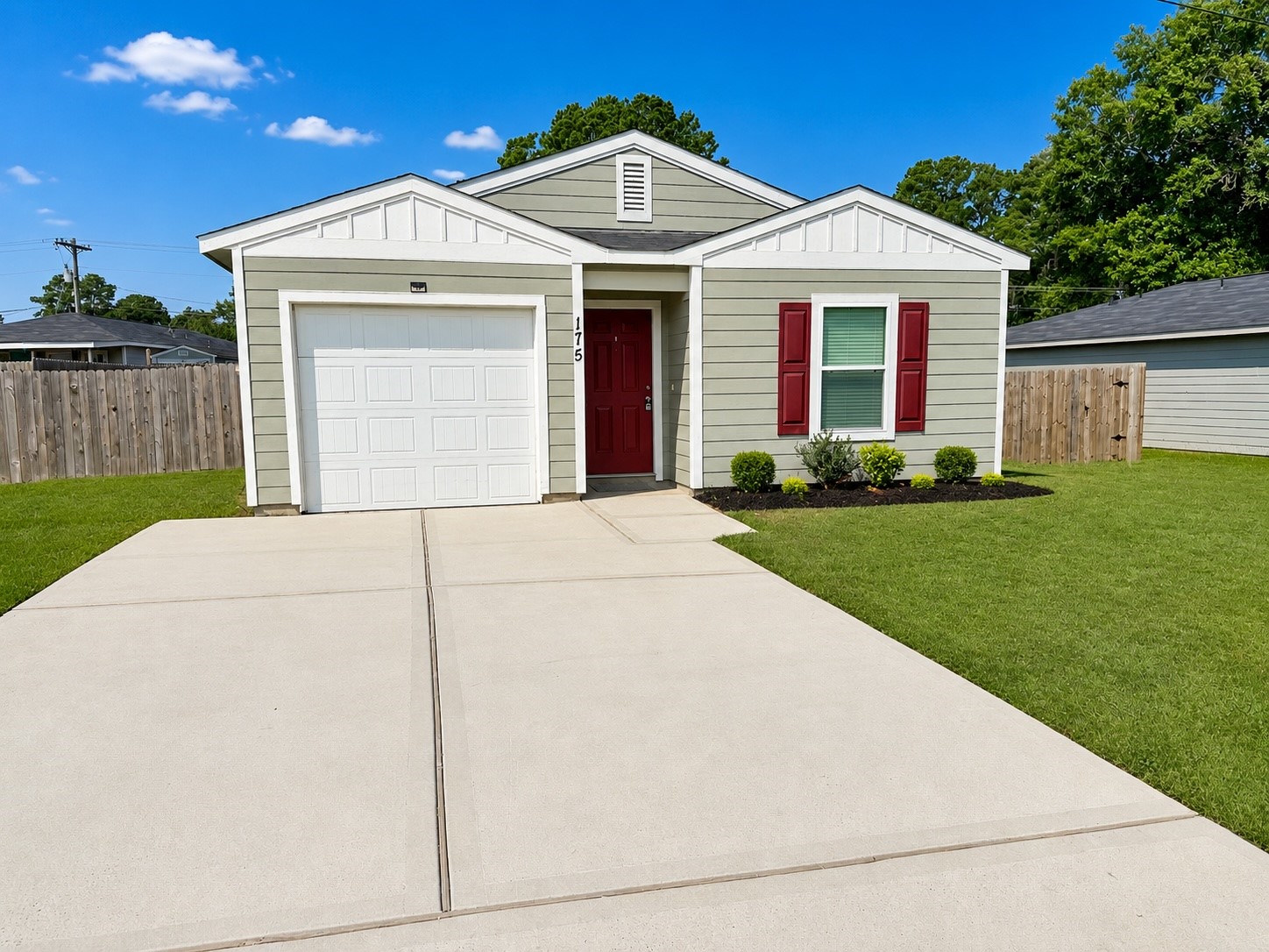 175 Mesquite Livingston, TX 77351 - Photo 18 of 21