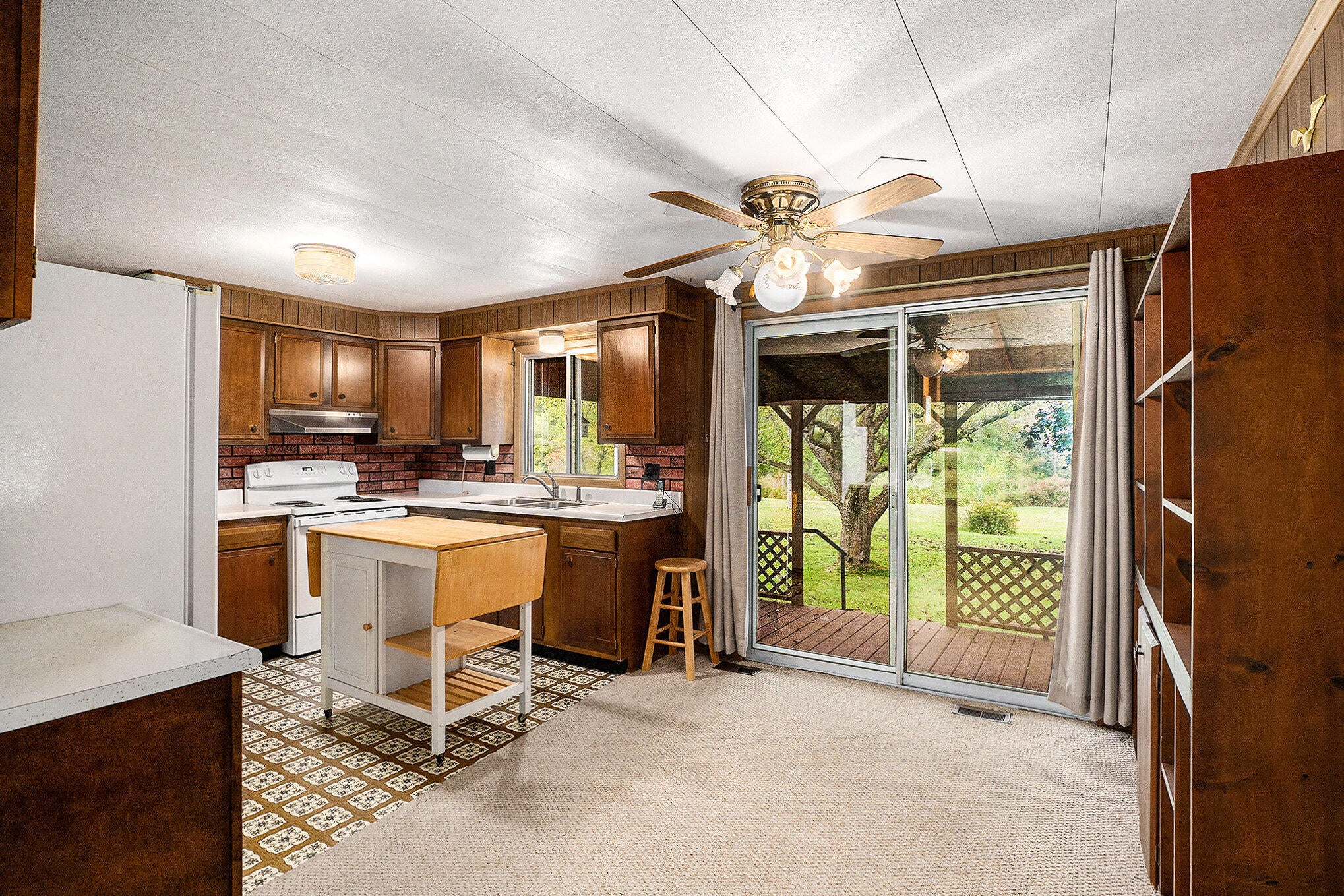 364 Schmid Road Fairview, MI 48621 - Photo 8 of 22 dsc00733_430