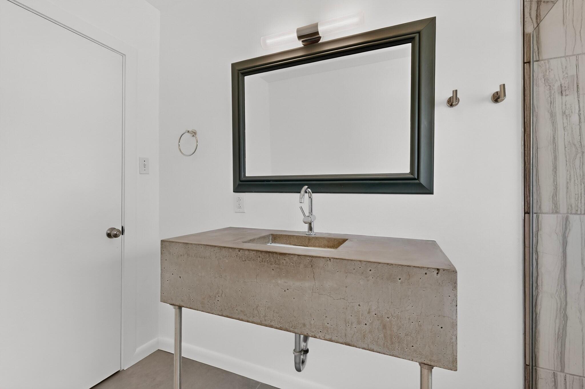 206 Wayne Road Northwest Albuquerque, NM 87114 - Photo 23 of 42 Gallery Image 23
