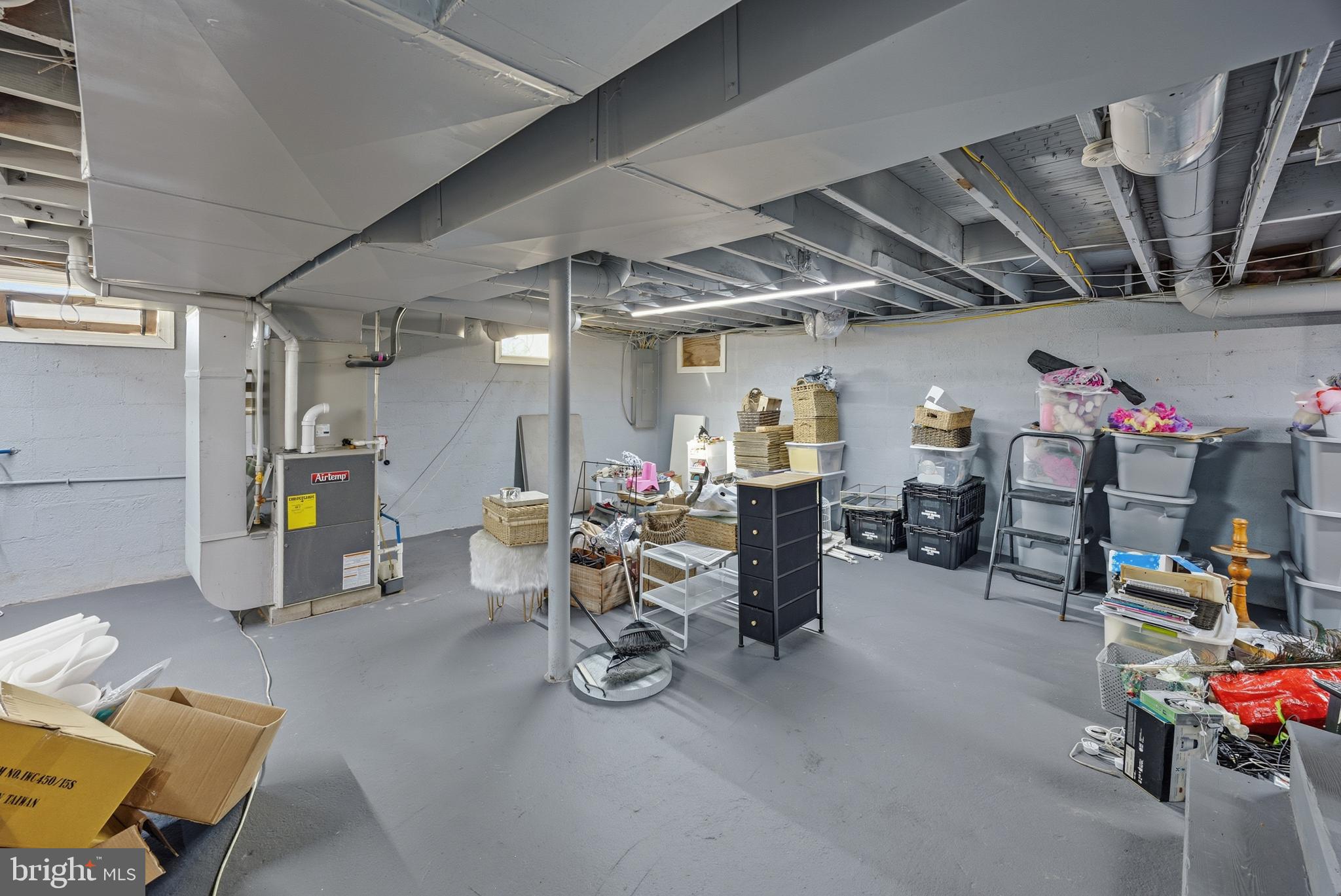 2042 Winslow Road Williamstown, NJ 08094 - Photo 48 of 107 Gallery Image 48
