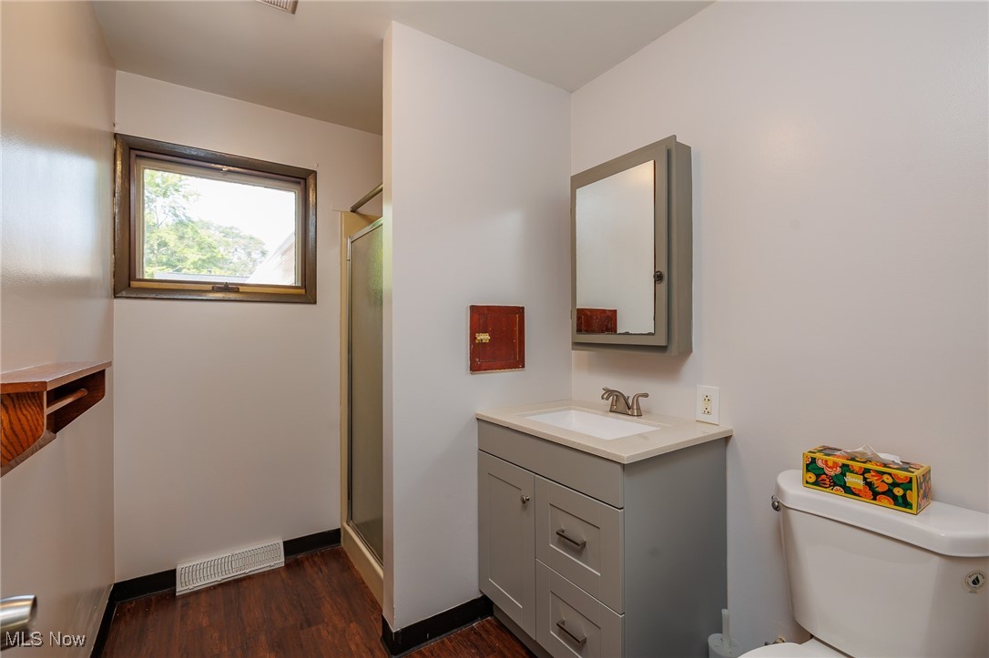 11331 Albion Road North Royalton, OH 44133 - Photo 24 of 42
