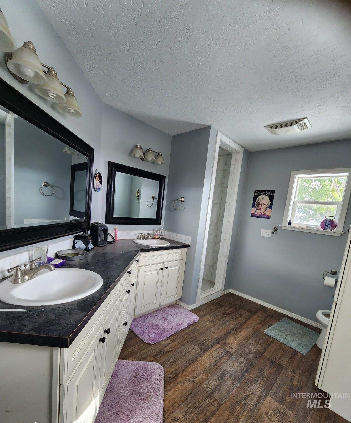 3897 West Elm Road Vale, OR 97918 - Photo 22 of 45