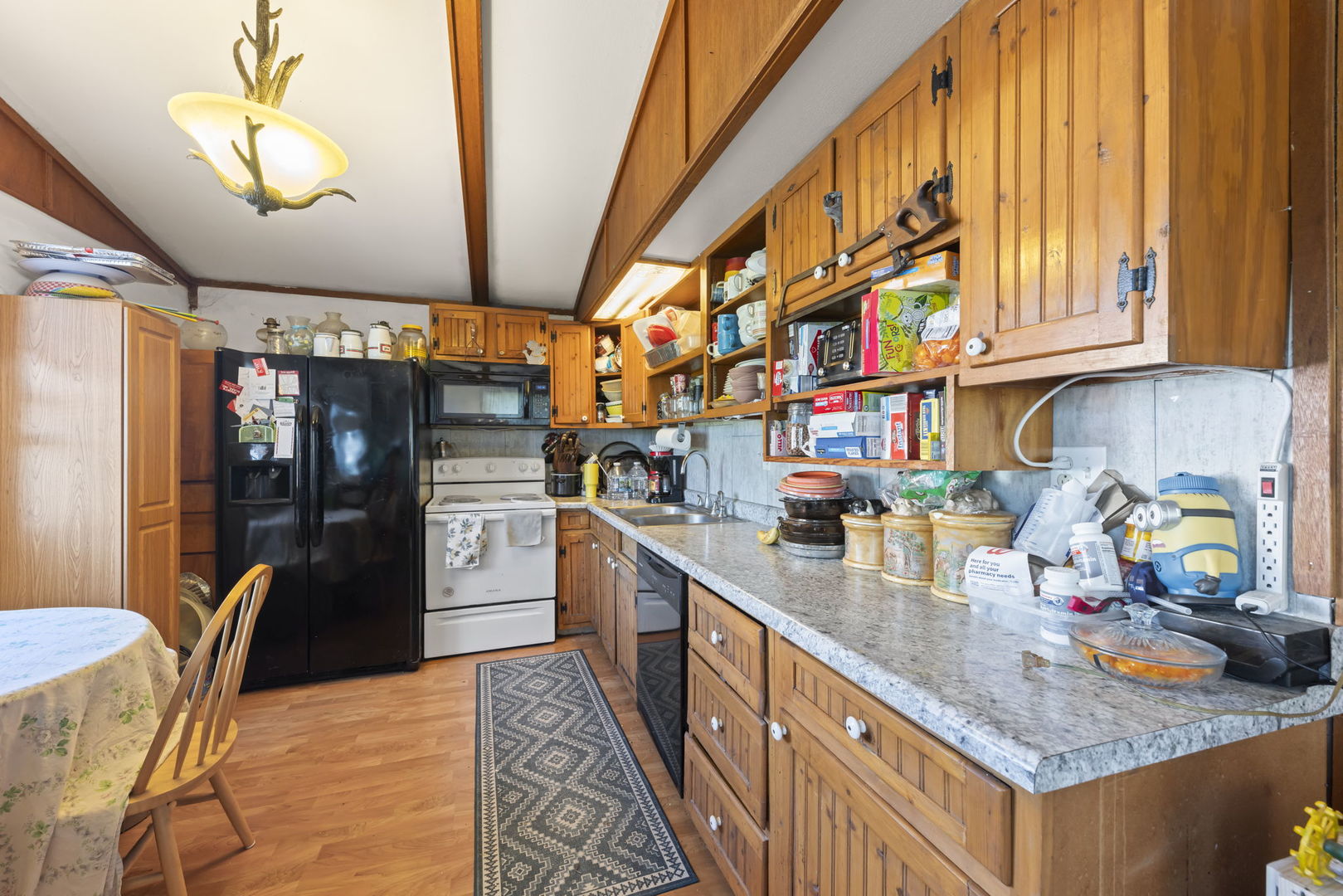 17629 Harter Road Maple Park, IL 60151 - Photo 5 of 29