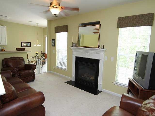 407 Burrell Road Durham, NC 27703 - Photo 2 of 12 Other