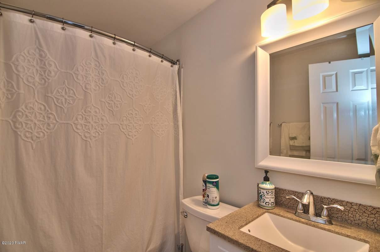 89 Rockway Road Lake Ariel, PA 18436 - Photo 43 of 58