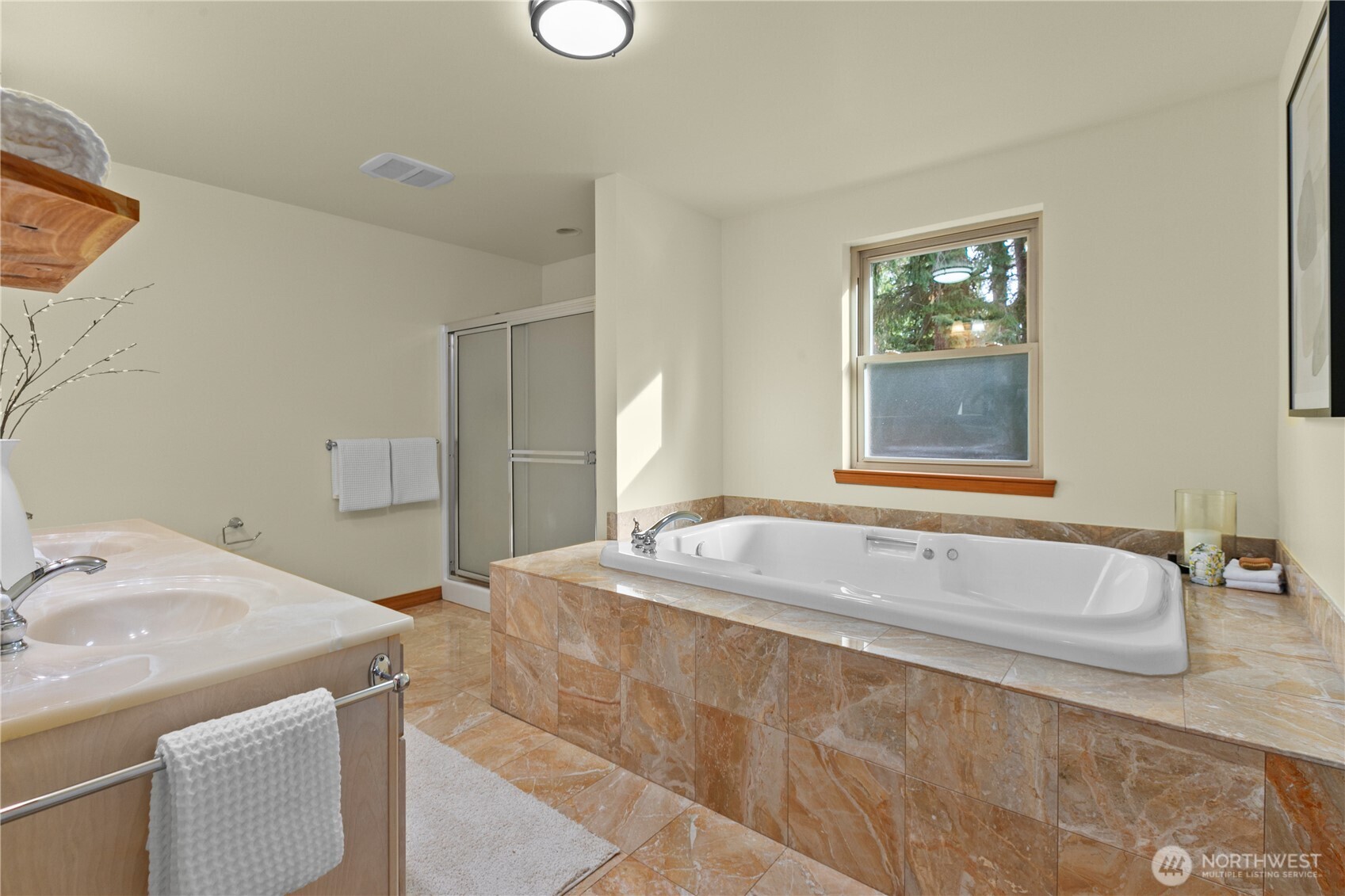 14808 84th Avenue Northeast Kenmore, WA 98028 - Photo 20 of 40