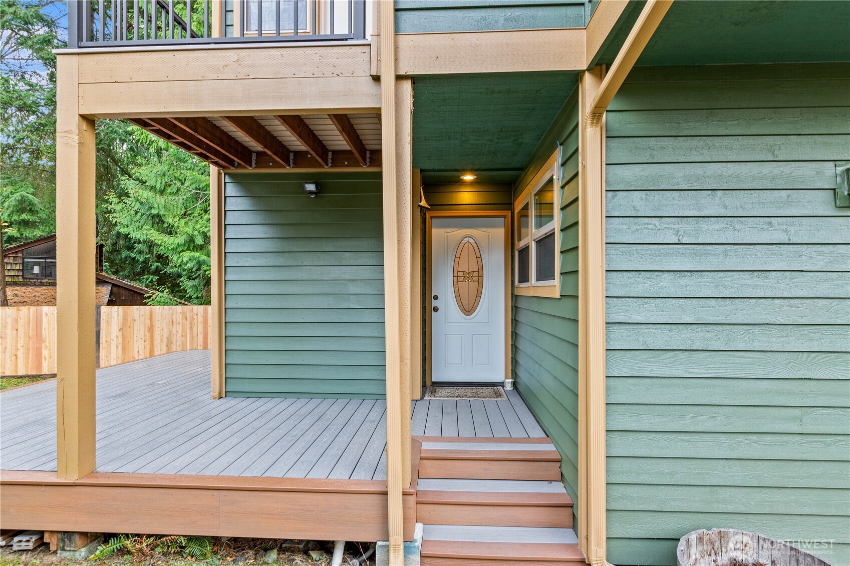 14808 84th Avenue Northeast Kenmore, WA 98028 - Photo 26 of 40