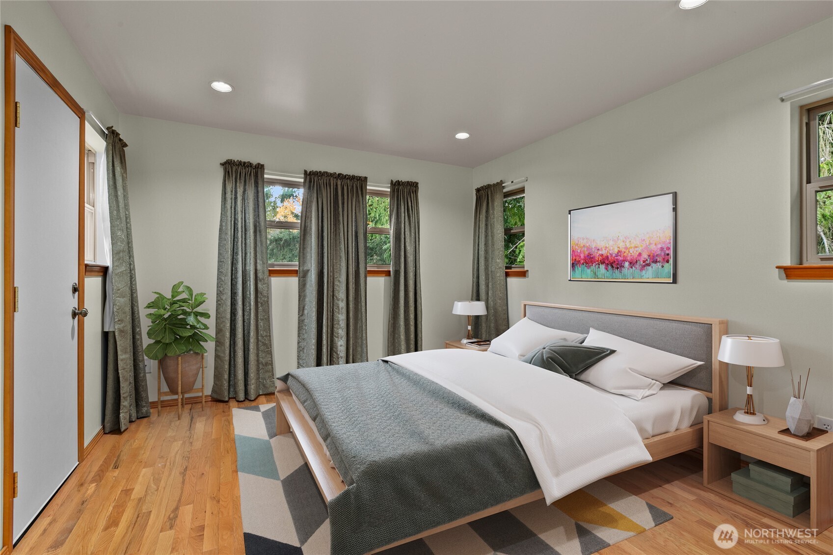 14808 84th Avenue Northeast Kenmore, WA 98028 - Photo 34 of 40