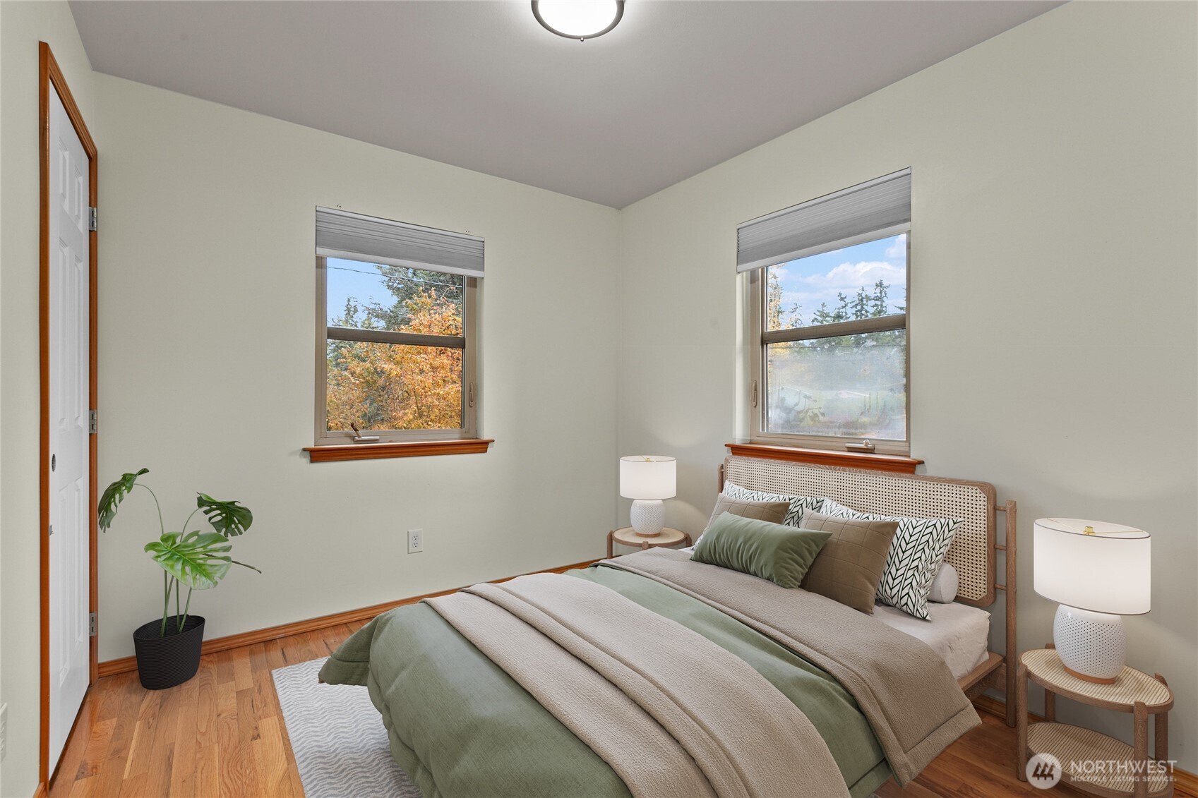 14808 84th Avenue Northeast Kenmore, WA 98028 - Photo 37 of 40