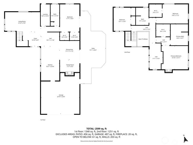 $1,699,950 | 14808 84th Avenue Northeast, Kenmore, WA 98028