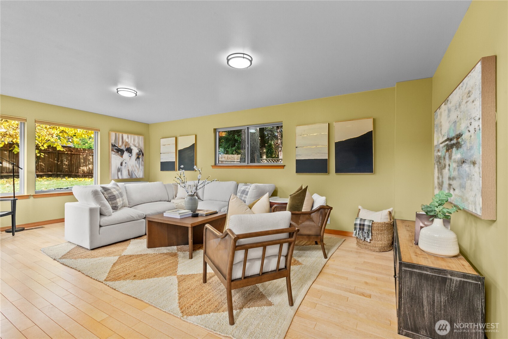 14808 84th Avenue Northeast Kenmore, WA 98028 - Photo 10 of 40