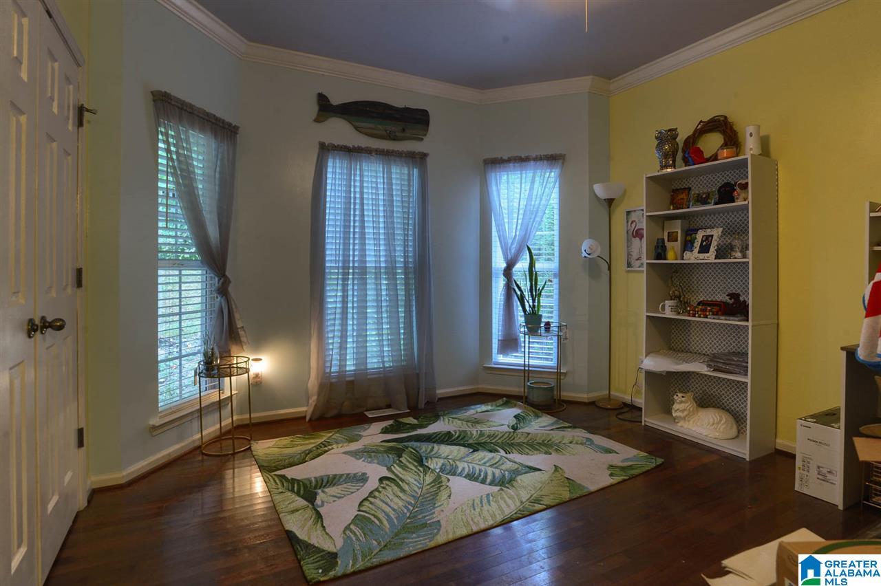 2515 Ridgewood Lane Moody, AL 35004 - Photo 12 of 28