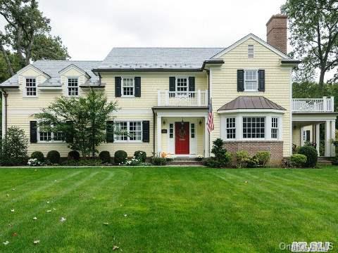 274 Ryder Road Manhasset, NY 11030 - Photo 1 of 1