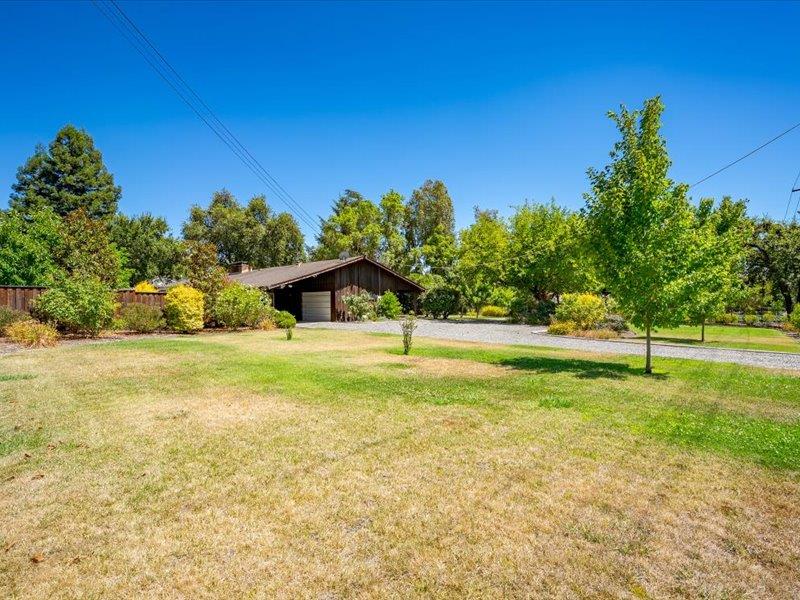 1340 Carter Road Sacramento, CA 95864 - Photo 8 of 82
