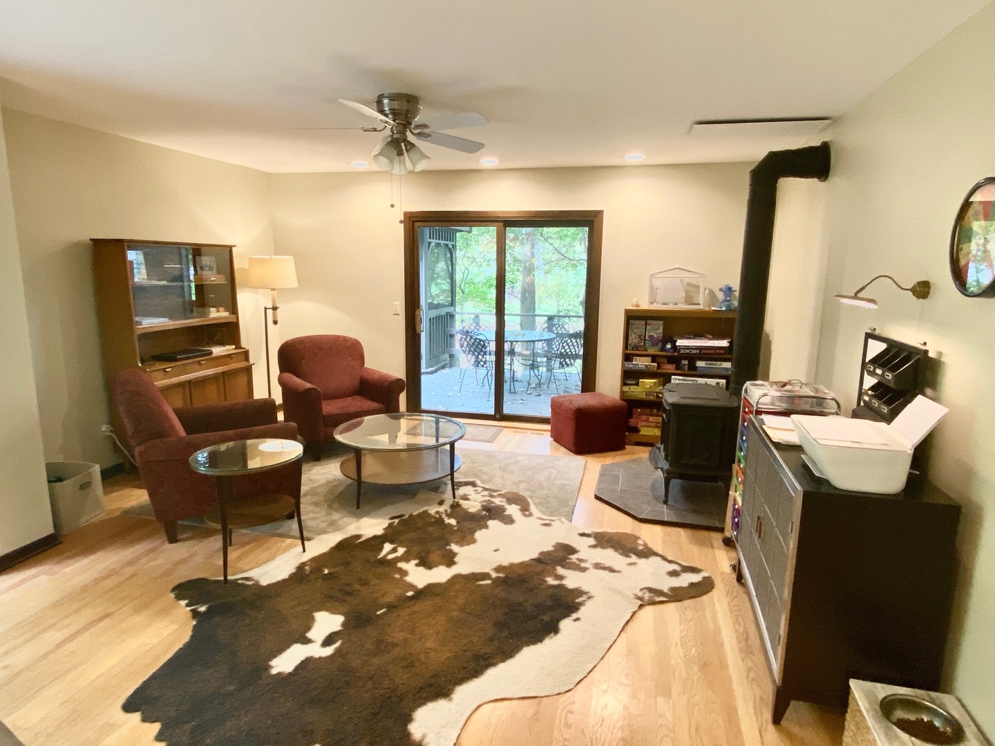 711 Highcrest Road Dixon, IL 61021 - Photo 12 of 32
