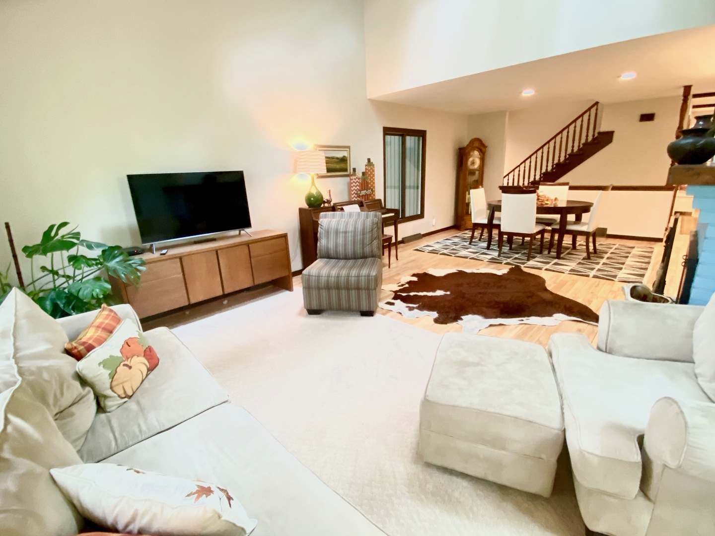 711 Highcrest Road Dixon, IL 61021 - Photo 14 of 32
