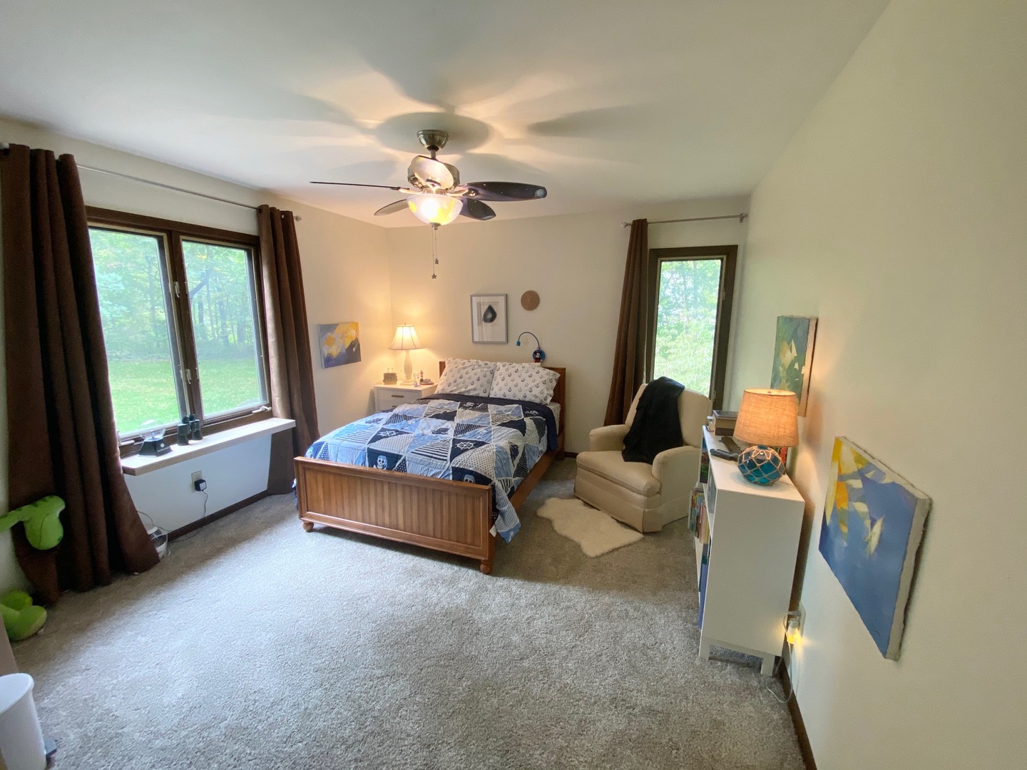 711 Highcrest Road Dixon, IL 61021 - Photo 20 of 32