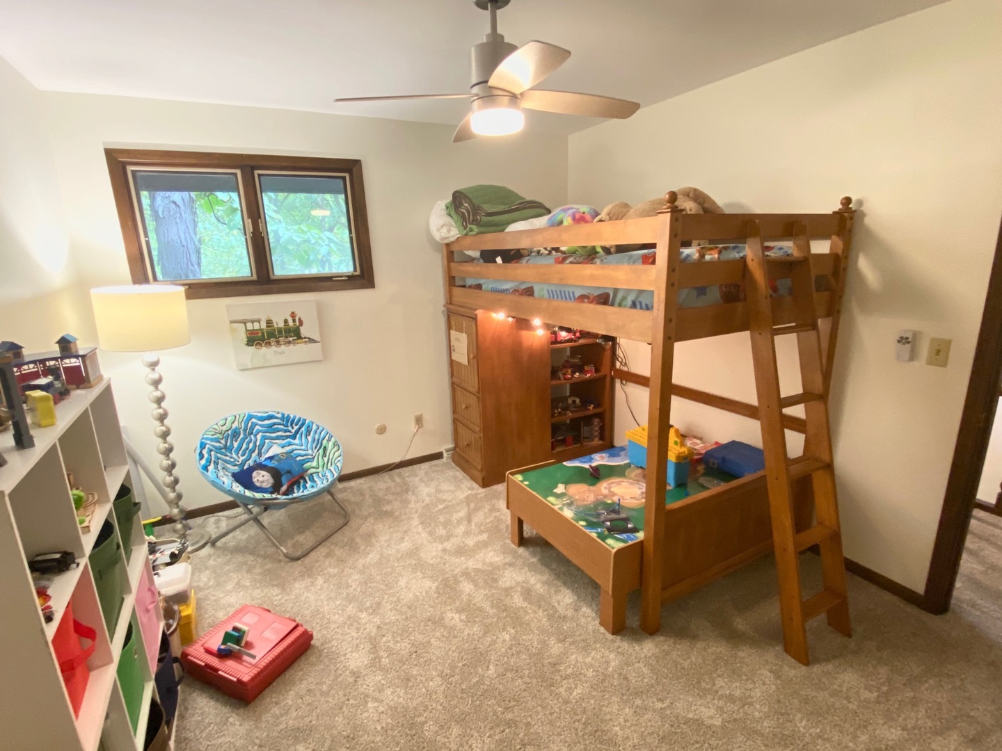 711 Highcrest Road Dixon, IL 61021 - Photo 22 of 32