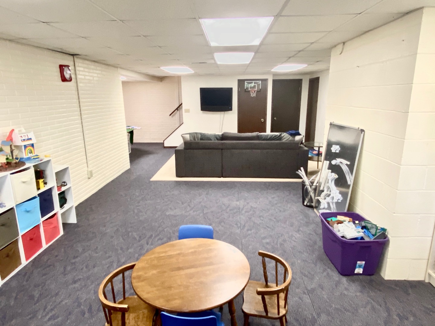 711 Highcrest Road Dixon, IL 61021 - Photo 26 of 32