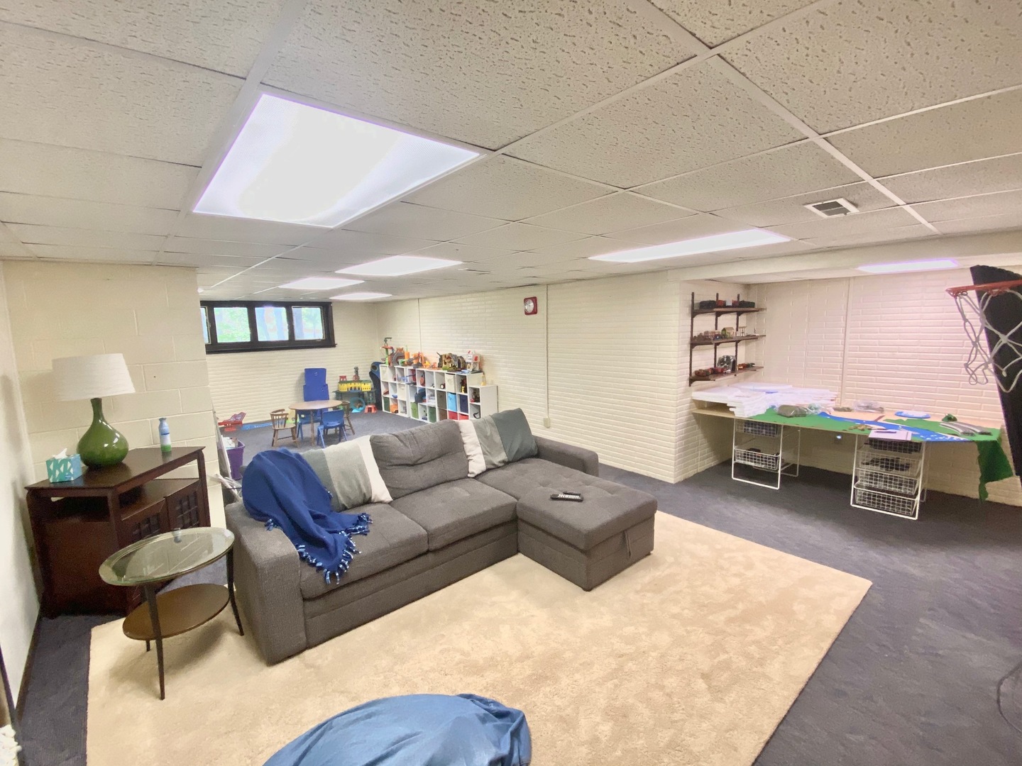 711 Highcrest Road Dixon, IL 61021 - Photo 27 of 32