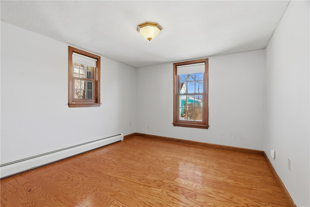 56 Mailloux Street Woonsocket, RI 02895 - Photo 15 of 41