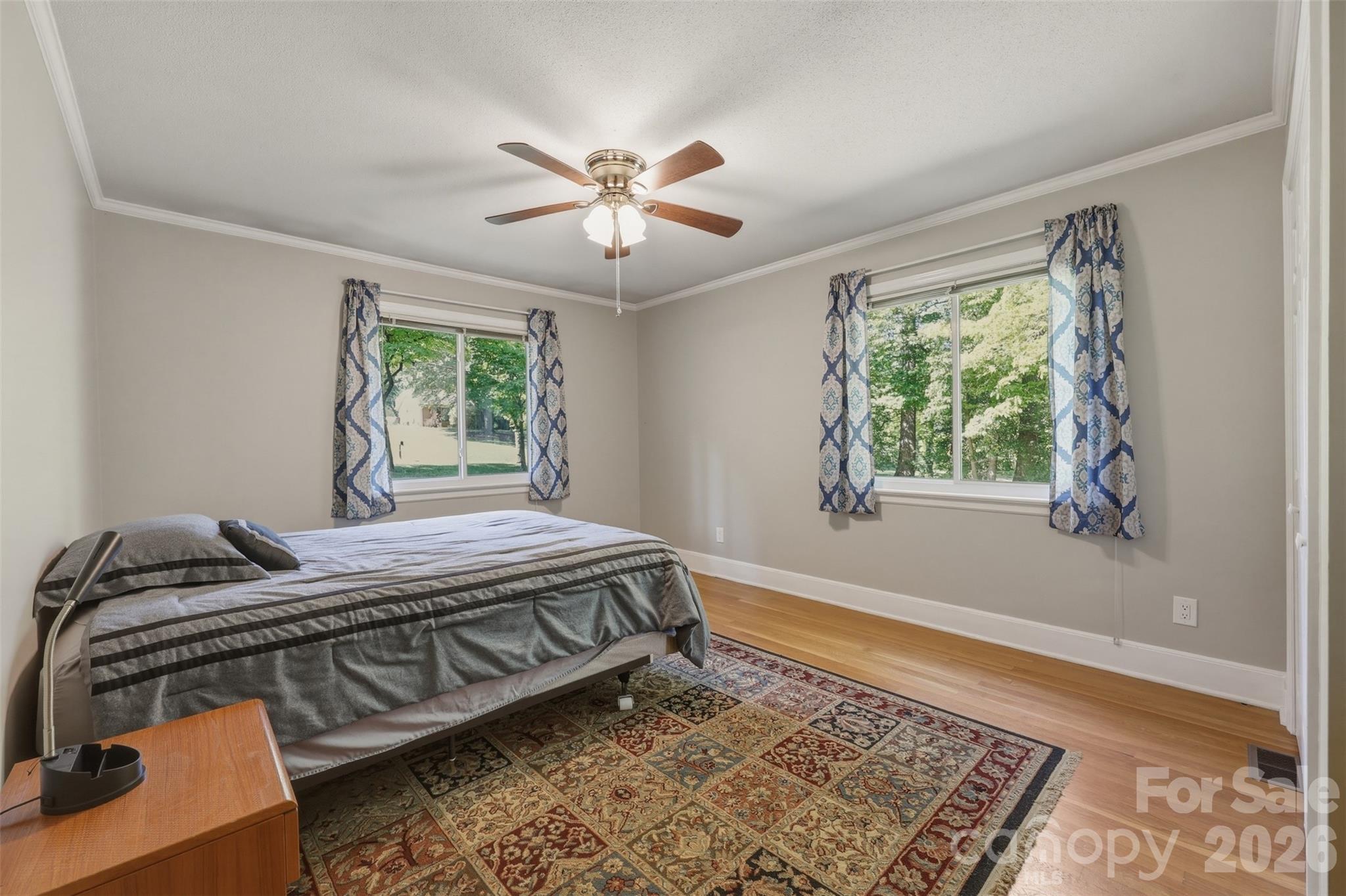 816 Ragin Lane Rock Hill, SC 29732 - Photo 23 of 48 Gallery Image 23