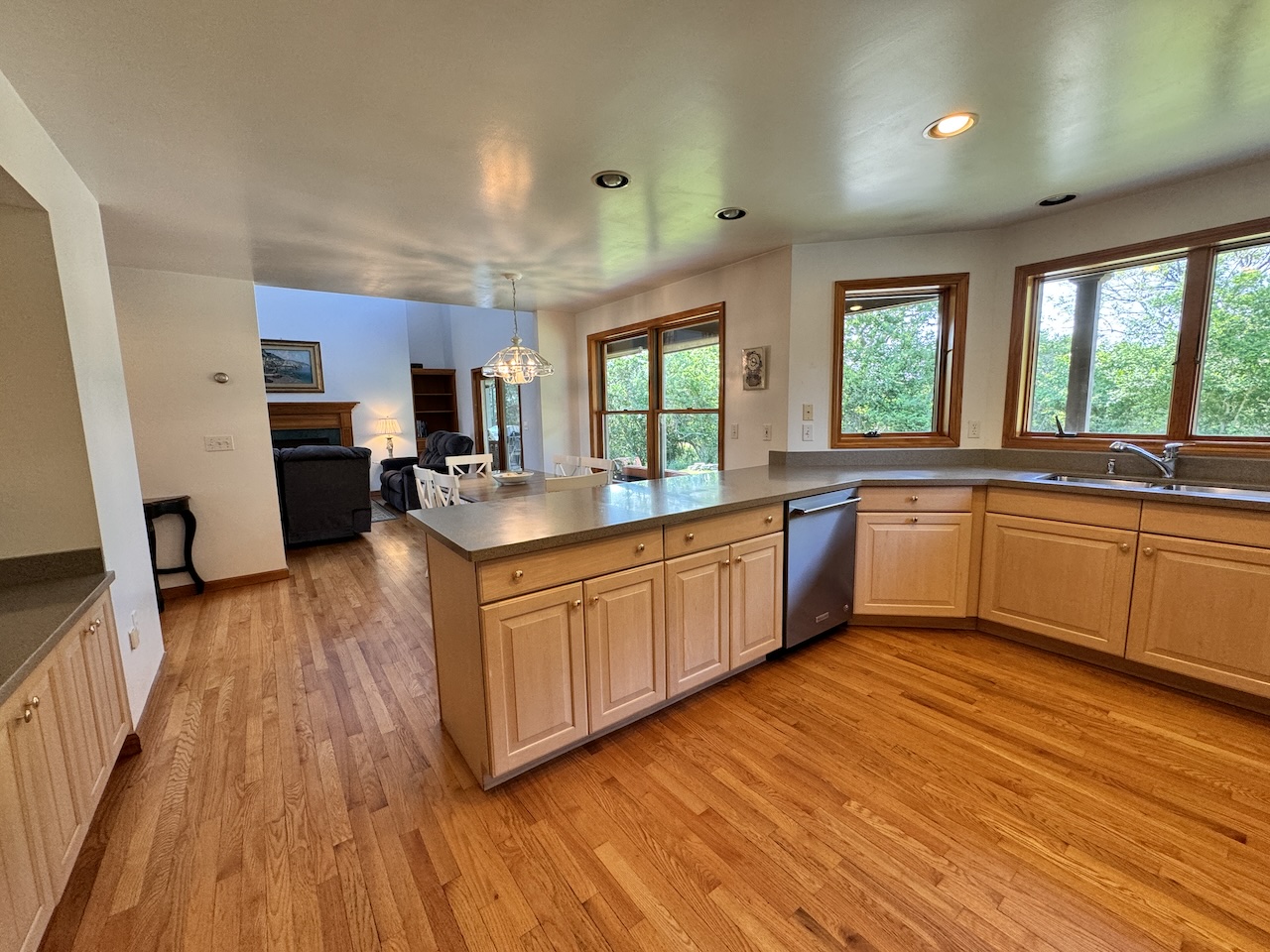 71 Hummock Pond Road Nantucket, MA 02554 - Photo 16 of 64