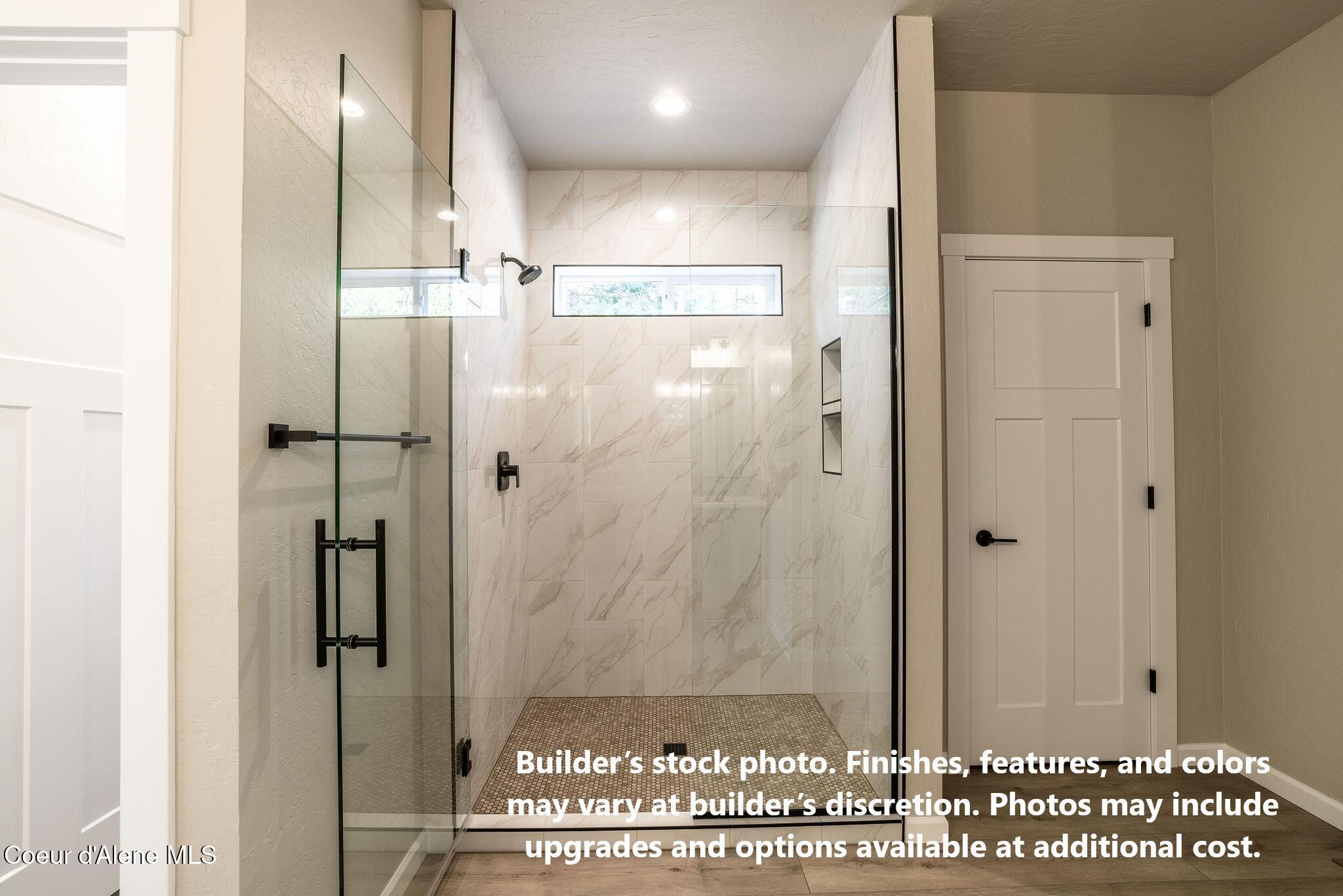 L3-b6 North Archer Road Athol, ID 83801 - Photo 17 of 18 30_IMG_9165-HDR