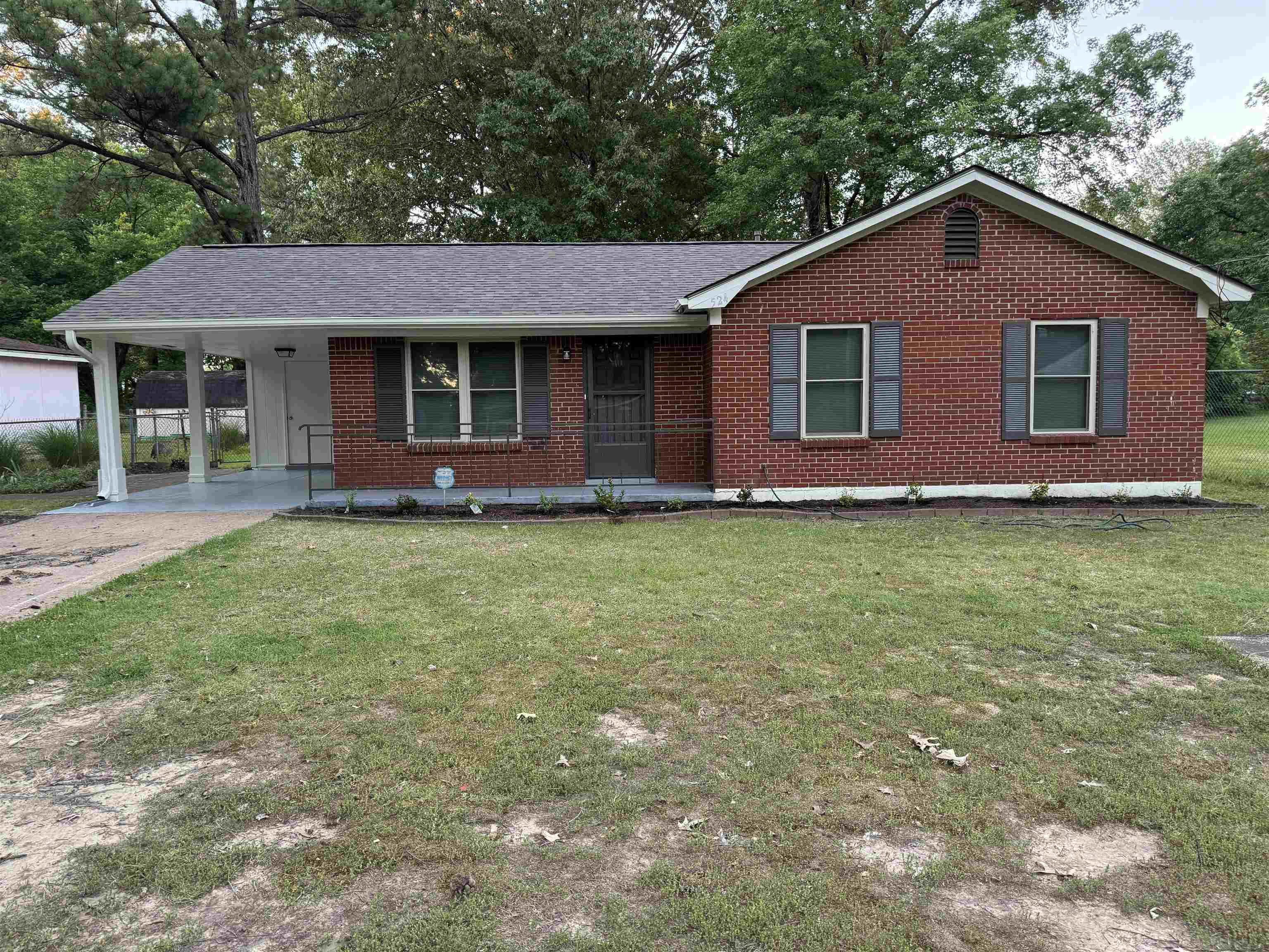 524 South Main Extension Collierville, TN 38017 - Photo 1 of 1 Gallery Image 1