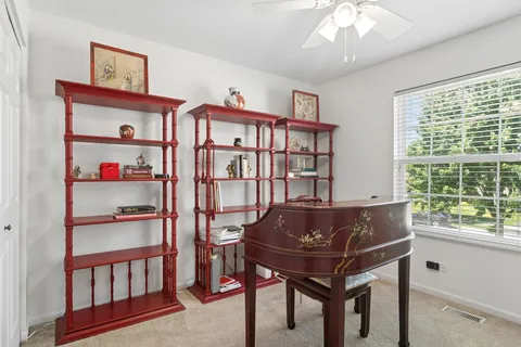 $675,000 | 6275 Murifield Drive, Gurnee, IL 60031