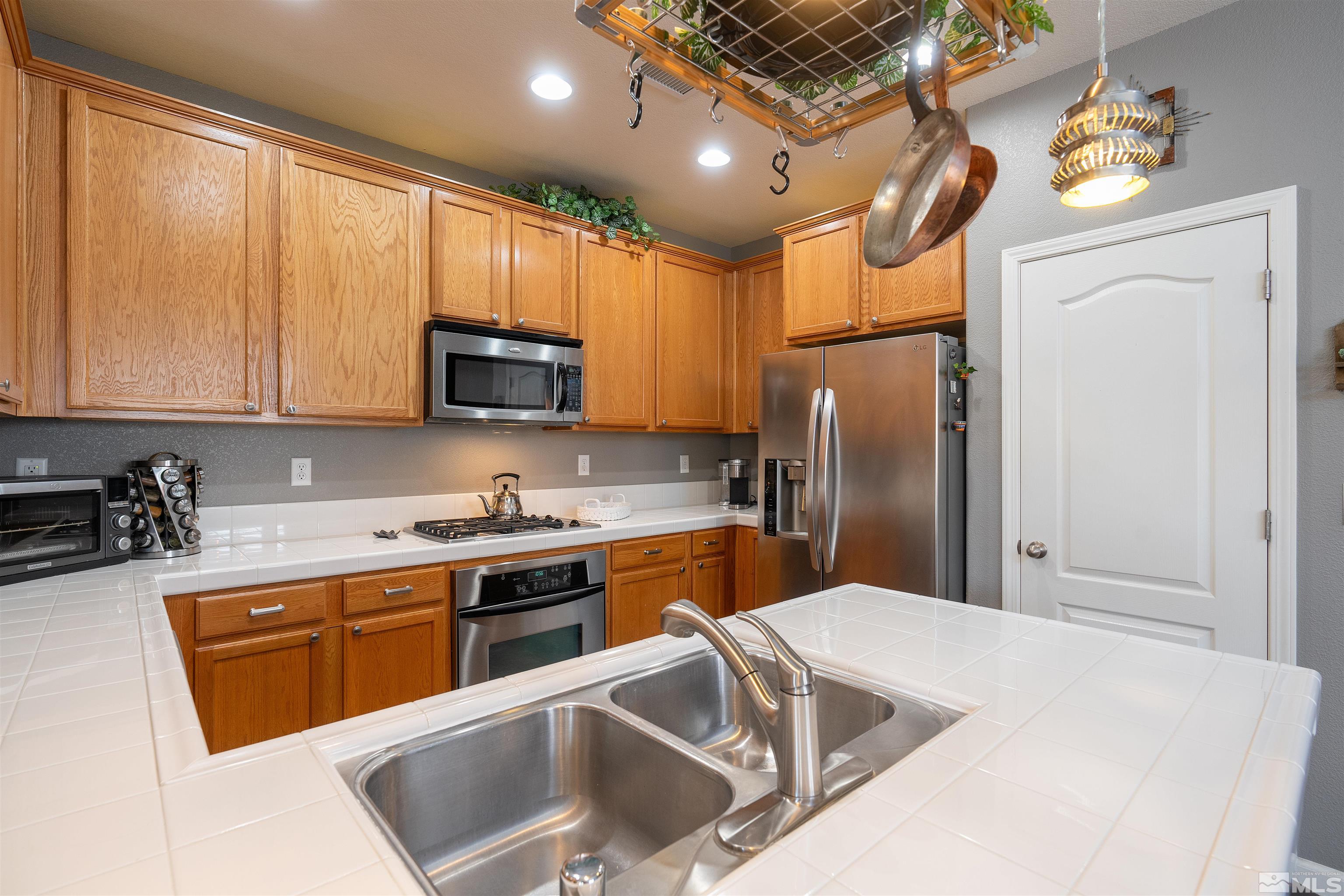 11420 Torino Court Reno, NV 89521 - Photo 6 of 29 Photo 6
