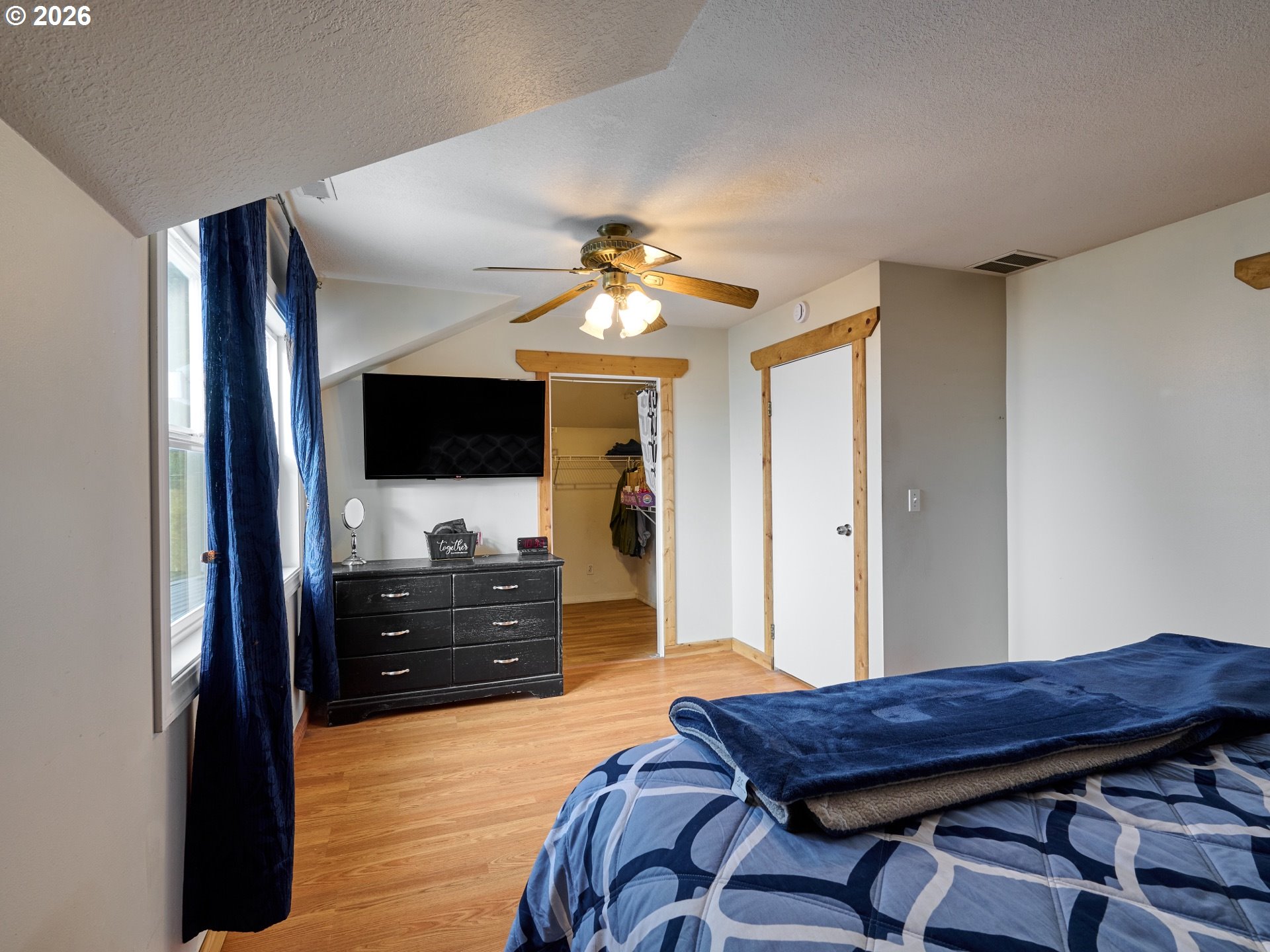 23860 South Beavercreek Road Beavercreek, OR 97004 - Photo 26 of 47