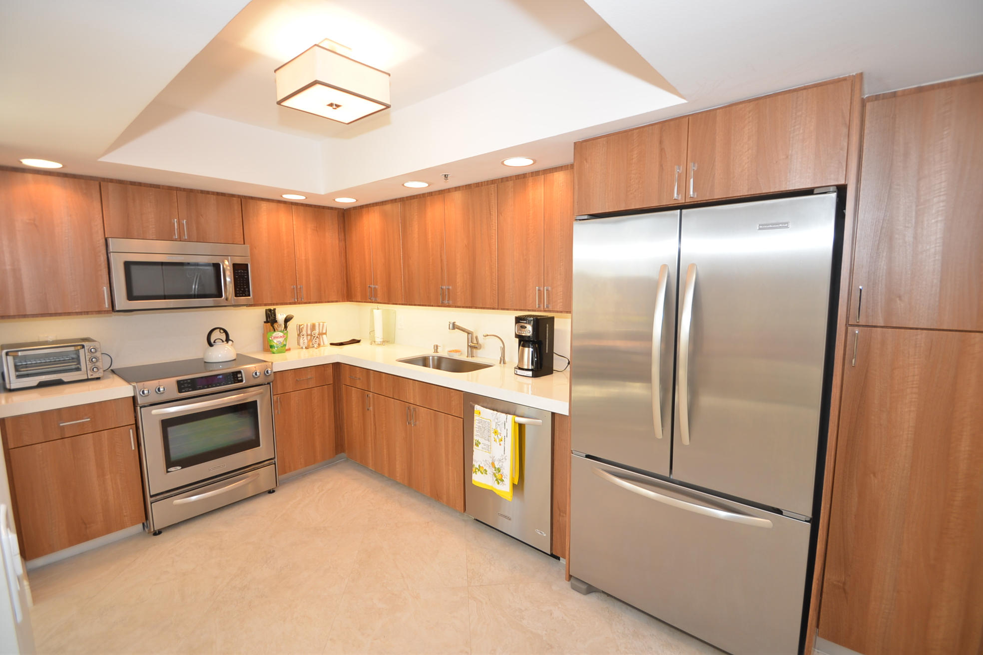 7786 Lakeside Boulevard, Unit 645 Boca Raton, FL 33434 - Photo 12 of 41 DSC_7437